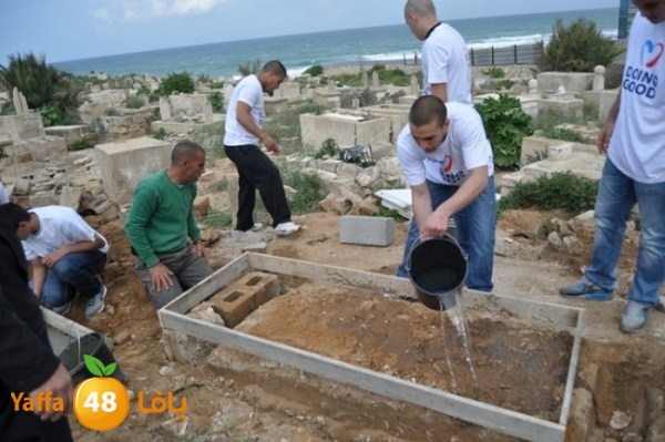 ajyalnewa3maltayba (51).JPG